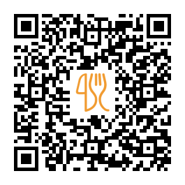 QR-code link către meniul Saiko Sushi