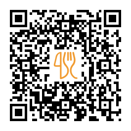 QR-code link către meniul Padaria Pao Delicia