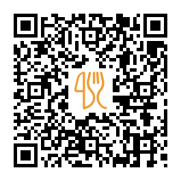 QR-code link către meniul Pokatna