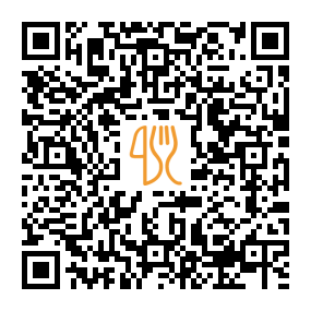 QR-code link către meniul Fez E Mauro