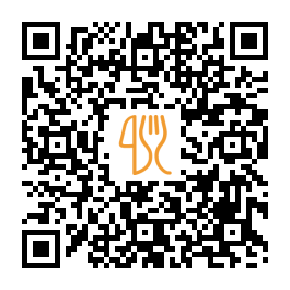 QR-code link către meniul Chocology