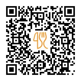 QR-code link către meniul Chinotto