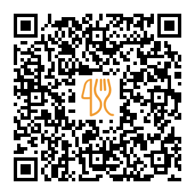 QR-code link către meniul Faagelsaangen Cafe Kiosk