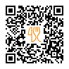 QR-code link către meniul Iq