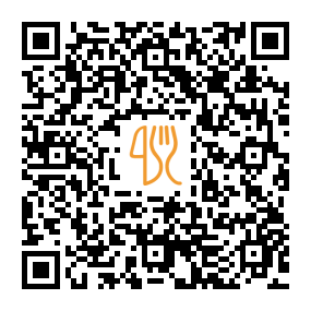 QR-code link către meniul Portuguese Churrasqueira Bbq