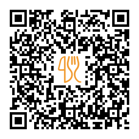 QR-code link către meniul حواوشي العزيزية