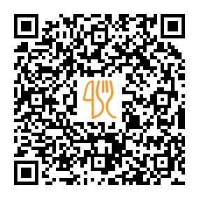 QR-code link către meniul Zenpot