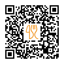 QR-code link către meniul Confitado