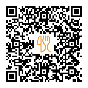 QR-code link către meniul El Cafe De Tudela 2