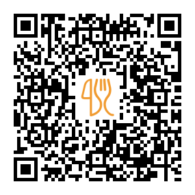 QR-code link către meniul Den Dorstige Bakker