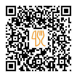 QR-code link către meniul     Review