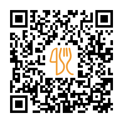 QR-code link către meniul Cafe Feliz