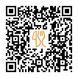 QR-code link către meniul L'amitie