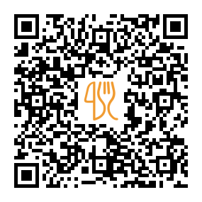 QR-code link către meniul Kfc (kompleks Sg.buloh)