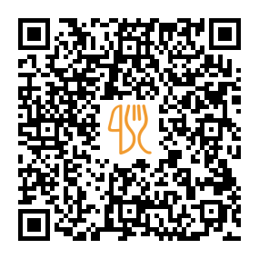 QR-code link către meniul Jarve Bankettisaal