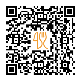 QR-code link către meniul Gin Chan