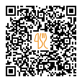 QR-code link către meniul Sandwitch