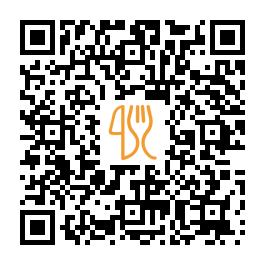 QR-code link către meniul Vv By 1344