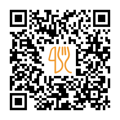 QR-code link către meniul Canary Bukhari