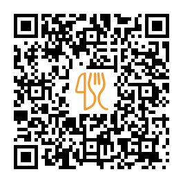 QR-code link către meniul Molas Cafe