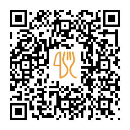 QR-code link către meniul Sidreria El Brujo