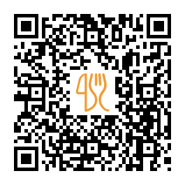 QR-code link către meniul Gran Caffe S. Agnese