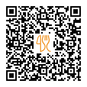 QR-code link către meniul Pap’s Takoyaki