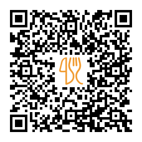 QR-code link către meniul Ristorante Pizzeria Barone