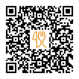 QR-code link către meniul Sinatra Swing