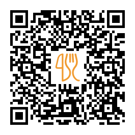 QR-code link către meniul Baytna Resto Barouk