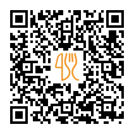 QR-code link către meniul Pallas Atena