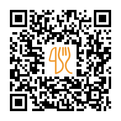 QR-code link către meniul Kloud And Lounge