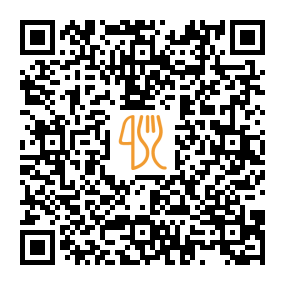 QR-code link către meniul Nigishi Sushi Sevilla