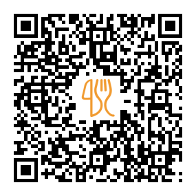 QR-code link către meniul Sidensjoe Pizzeria