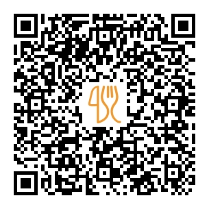 QR-code link către meniul Original Handmade Pan Mee (restoran Foh Foh)