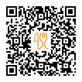 QR-code link către meniul Eat To Fit