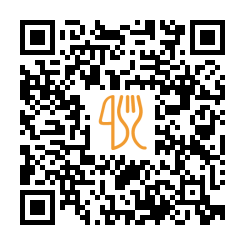 QR-code link către meniul Hustawka