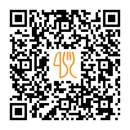 QR-code link către meniul Poppins