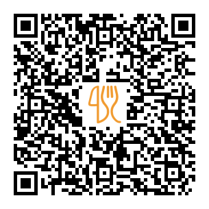 QR-code link către meniul كافتيريا الركن الذهبي Golden Corner Cafeteria