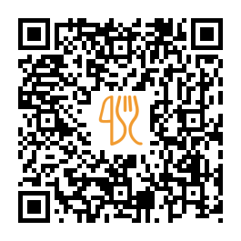 QR-code link către meniul Maximon