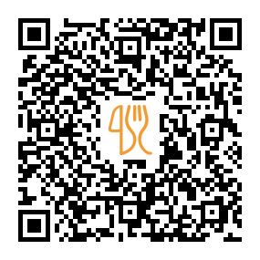 QR-code link către meniul Florida 898 Cafe Bistro