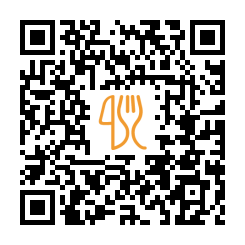 QR-code link către meniul Hotelowa