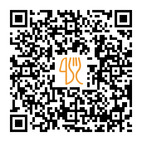 QR-code link către meniul Caffe Americana