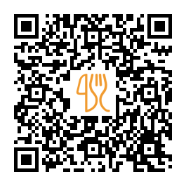 QR-code link către meniul Apotecario