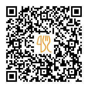 QR-code link către meniul Hǎo Bù Jiǎn Dān