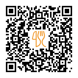 QR-code link către meniul San Fermo