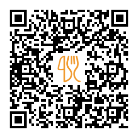 QR-code link către meniul Ksrtc Canteen Cum Noble