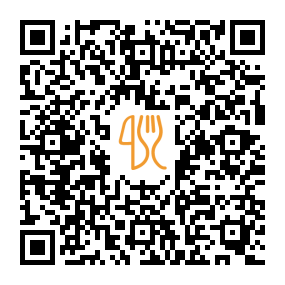 QR-code link către meniul Movida Pizzeria Panineria