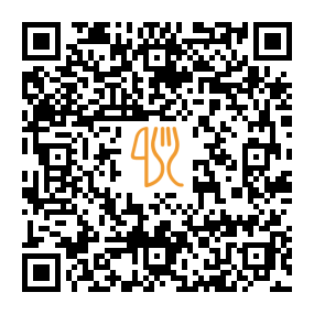 QR-code link către meniul Vandana Pure Veg