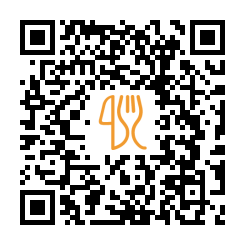 QR-code link către meniul Naivni